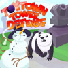 Towertown Tower Defense