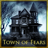 Town of Fears