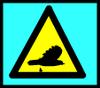 toxic poop