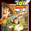 Toy Story 3 quiz