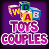 Toys Couples