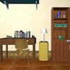 Toys Room Escape