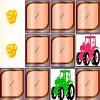 Tractor  Match