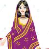 Traditional Asia Customes