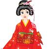 Traditional Dress