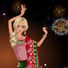 Traditional New Year Party