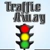 Traffic Away