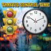 Traffic Control Time