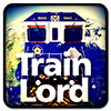 Train Lord