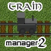 Train Manager 2