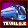 Travel Bus