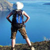 Travel Hidden Numbers