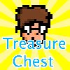 Treasure Chest