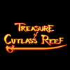 Treasure of Cutlass Reef