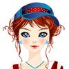 Trendy Girl MakeOver