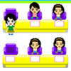 Trendy Nail Salon