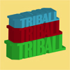 TriBall