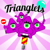 Trianglets