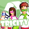 TriCity