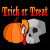 Trick or Treat Slot