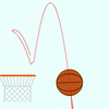 Trick Shot