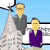 Trillion Dollar Bailout