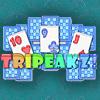 TriPeakz