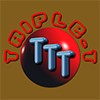 Triple-T