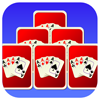 Triple Tower Solitaire