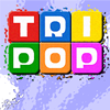 TriPop