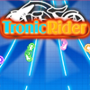 Tronic Rider