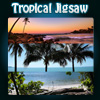 Tropical Jigsaw