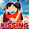 Tropical Kissing