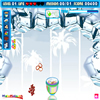 Tropical Mix Game