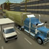 Truck Difference