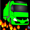 truck tower defense