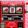 True Love Slots