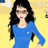 Try on this style