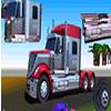 Tuning My 18 wheeler