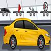 Tuning My Honda Civic