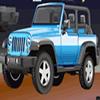 Tuning MY Jeep