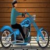 Tuning My Motorcycle
