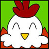Turbo Chicken