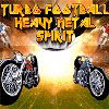 Turbo Football