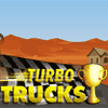 Turbo Trucks