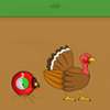 Turkey Bomb