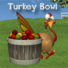 Turkey Bowl