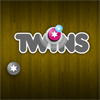 Twins