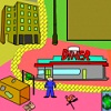 Tycoon Jones