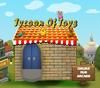 Tycoon Of Toys